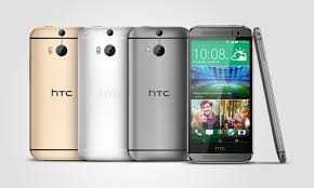 HTC_8new