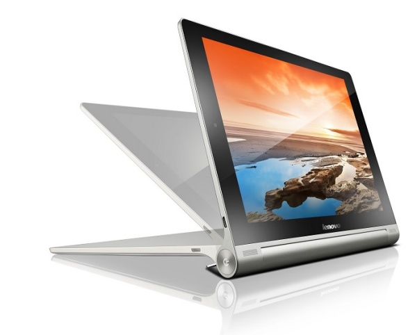 Lenovo-Tablet-10-HD