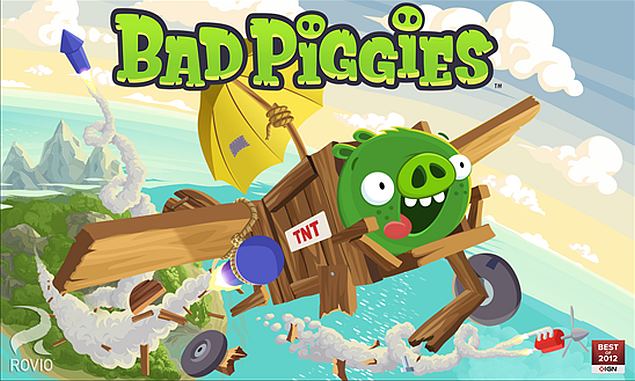 bad_piggies_