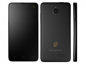 blackphone available preorders mwc