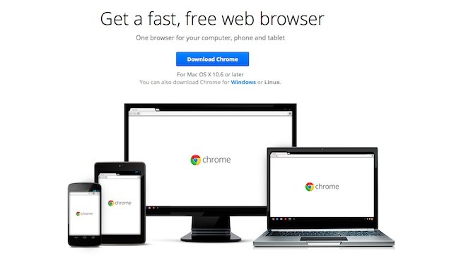 chrome_browser_version_34_launch