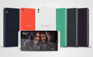 htc desire 816 official_site