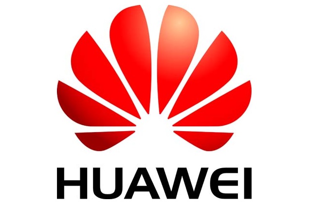 Huawei Enterprise Unveils Channel Strategy – ‘Connect, Engage & Build