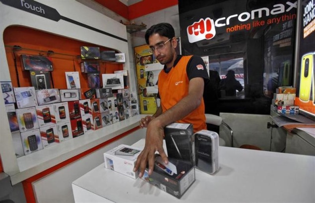 micromax-mobiles-shop-reuters-635