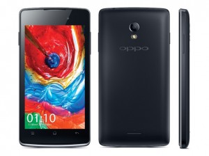 oppo joy launched indonesia market