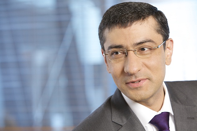 rajeev_suri_nokia_ceo_on_tuesday_nsn