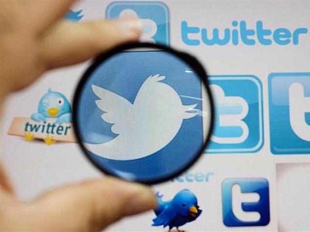 twitter_multiple_logo_reuters