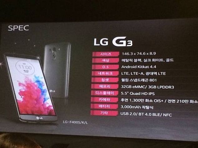 lg_g3_specifications_slide_early_preview_gforgames