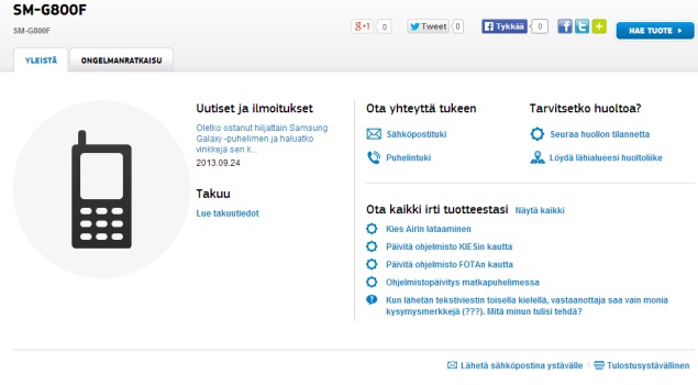 samsung_sm_g800f_finland_listing