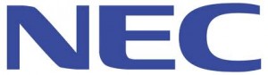 NEC_India