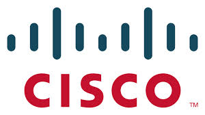 cisco _image