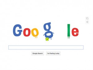 google doodle football world cup 2014 dribbling