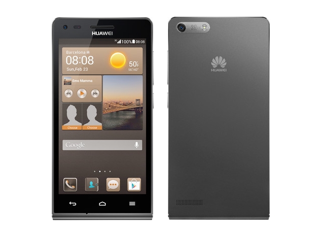 huawei_ascend_g6_flipkart