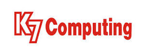 k7computing