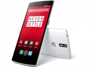 oneplus one db