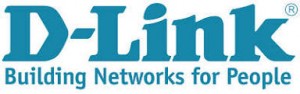 Dlink_logo