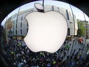 apple-eu-antitrust-635 (1)