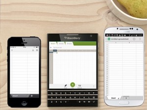 blackberry passport with iphone samsung official blog