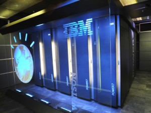 ibm_watson_server_room_ap