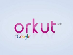 orkut logo screenshot official youtube