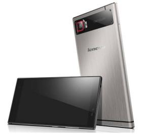 641_lenovo