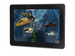 amazon kindle fire