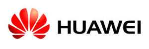 huwai logo