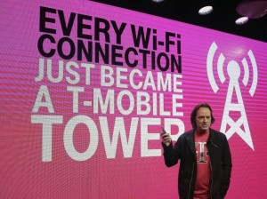 t mobile wi fi ap