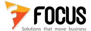 Focus Softnet_Logo