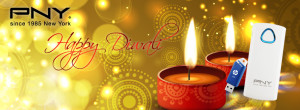 121030 FB cover_ Diwali_852x314