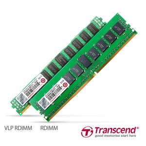 Transcend-DDR4