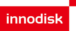 innodisk