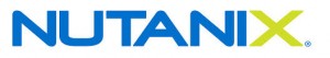 Nutanix_Logo_itvoice