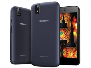 karbonn_sparkle_v_official