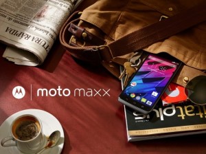 moto maxx generic