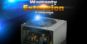 Antec-India-warranty-extension