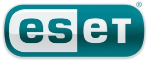 Eset anitvirus