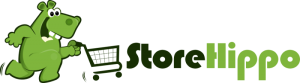 StoreHippo logo - Copy