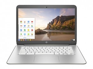 hp_14_inch_chromebook_14x050nr