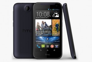 htc_desire_310_priced_india_retail_online