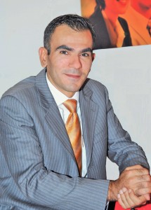 Cizar Abughazaleh Managing Director Action To Action.[2] copy