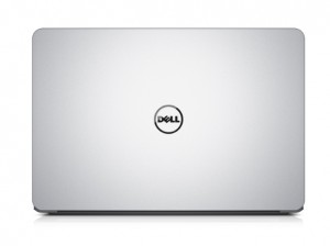 dell_inspiron_15_7000_series_laptops_logo_back_official