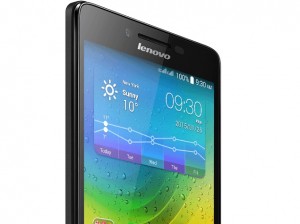 lenovo_a6000_screen_official