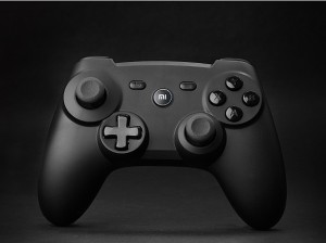 xiaomi_bluetooth_game_controller