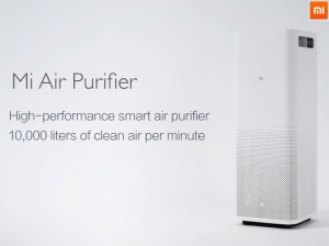 xiaomi_mi_air_purifier_official