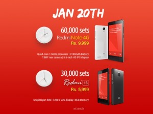 xiaomi_redmi_1s_redmi_note_4g_flash_sale_twitterfeed