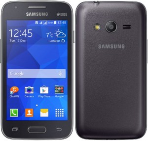 Samsung-Galaxy-S-Duos-31