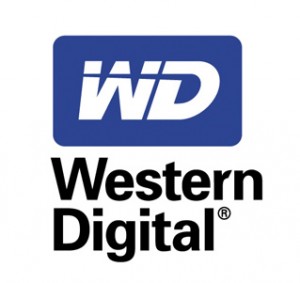 WD (1)