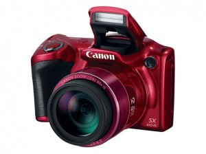 canon_powershot_sx410_is_official