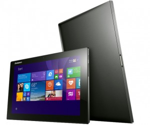 lenovo-miix-3-released-india